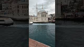 #tushdamachitkorish #dilbardilansat #islomiytushtabirlari