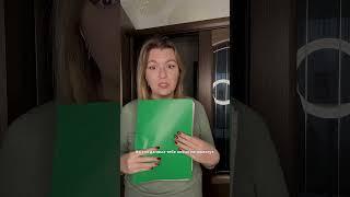 Это поможет тебе в создании контента и продукта. Забирай урок по анализу ЦА  #smm #смм