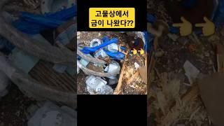 먼저 퇴근하겠습니다! ㅋㅋ