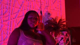 Welcome to Hollywood Season 2 Episode 19 Featuring Skylar Love Performing Pull Up 