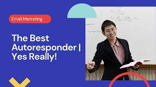 The Best Autoresponder in 2023' | Sendiio 2.0 Review | Check It Out!