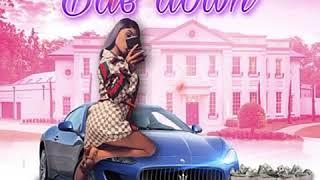 Lettybae BaeDown (official audio)