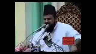 #Moulana Shabir Shah Waqia e Karbala compleat#