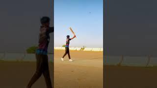 Anil saini star 