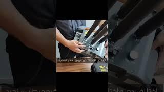 دستگاه فلزیاب پروتون ال بی ف ۸ ۱۶ سنسور شرکت آسووا قیمت نمایندگی آموزشProton m5 lb4 8 16