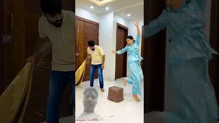 #funny #husbandwife #fun #comedy #ytshorts #priyalkukreja