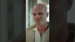 Понятливый #пятыйканал #юмор #приколы #фильмы #кино #сериал #детектив