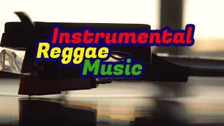Instrumental Reggae compilation - ATLASTUTOR