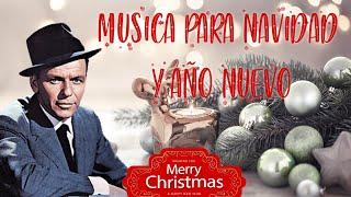 MUSICA PARA NAVIDAD. CLASICOS EN INGLES -MUSIC FOR CHRISTMAS- 2020.