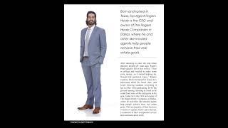 Real Estate Secrets That Will Make You a Pioneer in the Industry | Top Agent Magazine Guide