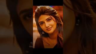 WAR 2 | Official Teaser | Hrithik Roshan | NTR | Kiara Advani | Ayan Mukerji | YRF Spy Universe
