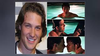Michael Cassidy (Actor)