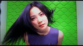 王菲 Faye Wong -《香奈兒》第二MV