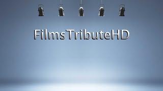 Welcome to FilmsTributeHD