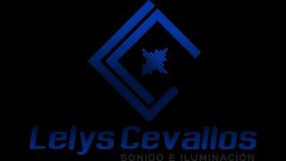 lelys video mix tecnocumbias del ayer hoy y siempre mix irving molina