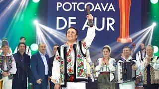 Potcoava de Aur 2019muzica populara partea I-a