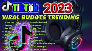 NONSTOP TIKTOK BUDOTS DANCE PARTY NONSTOP MIX 2022. TIKTOK VIRAL & BUDOTS REMIX 2023 .