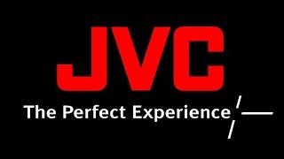 JVC  70 years, Singapore, 1997