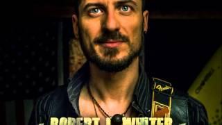 Roberto L Whiter  - Stop it -