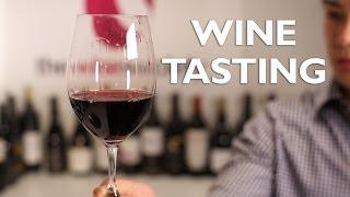 Wine Tasting | Reillys Old Bush Vine Grenache Shiraz Clare Valley 2009 | The Wine Society