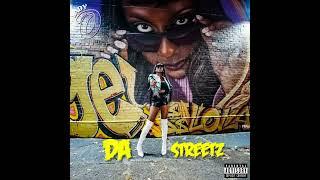 DA STREETZ - AUDIO VIDEO