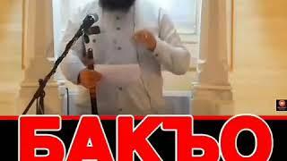 хьехамаш нохчийн маттахь УМАР ХЕХОЕВ