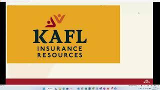Medicare Solutions Presents: Medicare Express August 2024