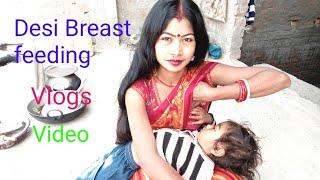 "Anju,Dev Brest finding Vlogs।@AnjuKumari-md7dv ,youtube"