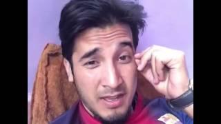 fahad