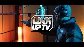 Chip - Behind Barz | Link Up TV