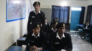 AIMNET, ALL INDIA MERCHANT NAVY ENTRANCE EXAM STUDENTS REVIEW