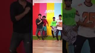 Local vibe dance #shortfeed #dance #song #shortsvideo #funny#shorts #trending #localupdates