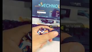 #technolab #motorbike #accessories  #usb m