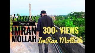 Fanus(ফানুস)।Cover song।Arman Alif।cover by Imran mollah।cast imran ,addito  New song 2019।