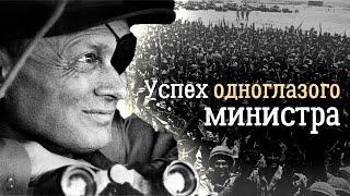 Шестидневная война 1967 года | Как Израилю удалось разгромить противников