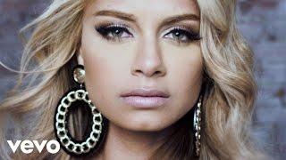 Havana Brown - Spread A Little Love (Official Video)