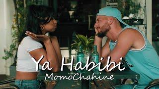 Momo Chahine - YA HABIBI (Official Video) prod. by JUSH