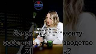 Всё дело в качестве расходников! #фулфилмент #маркетплейсы #товарныйбизнес #бизнесснуля #wb #ozon