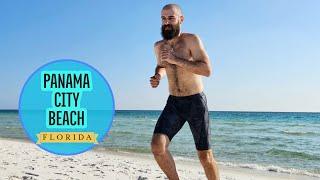 10 Days in Panama City Beach, Florida - You Won't Regret It