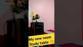 study blog daily Target vardi Lovers and family members #song #love #music #motivation #inspector