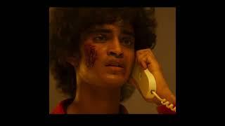 good bad ugely  | attitude status  #explorepage #bollywood #shortvideo #action