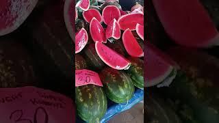 Среда - Базар - Авсаллар #бубешки #базар #среда #авсаллар
