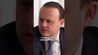 Совместные проекты