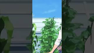 Dokis Survive the Zombie Apocalypse Out of Context 2(DDLC Voiced Animation) #ddlc #shorts