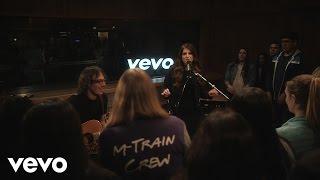 Meghan Trainor - NO (Vevo Presents)