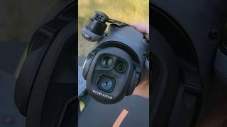 How to Reveal-Paralax with DJI Mavic 4 Pro drone! #dji #drone #shorts