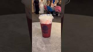 недорогой аналог Pims в Самаре  #обзор #самара #рек #шортс #shorts #cafe #кофе #еда #yummy