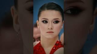 Kamila Valieva | Women SP | Skate Canada International 2024 #Skating #Ice Skating #aht shorts bd