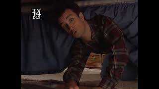 MADtv - Under the Bed