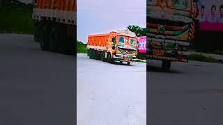 #lorryvideos #ashokleylandtruck #truck4life777 #truck4x4 #truckdriver #0828 #abhi0828#trendingshorts